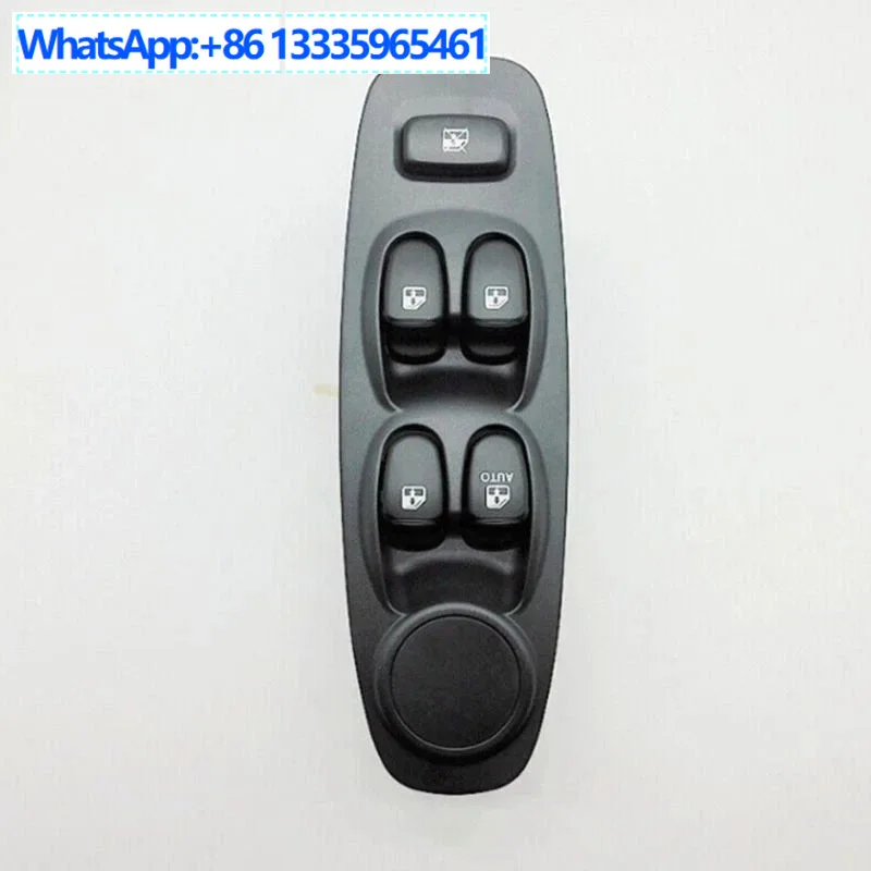 9357025300-for-2002-2006-hyundai-accent-left-front-electric-main-window-control-switch