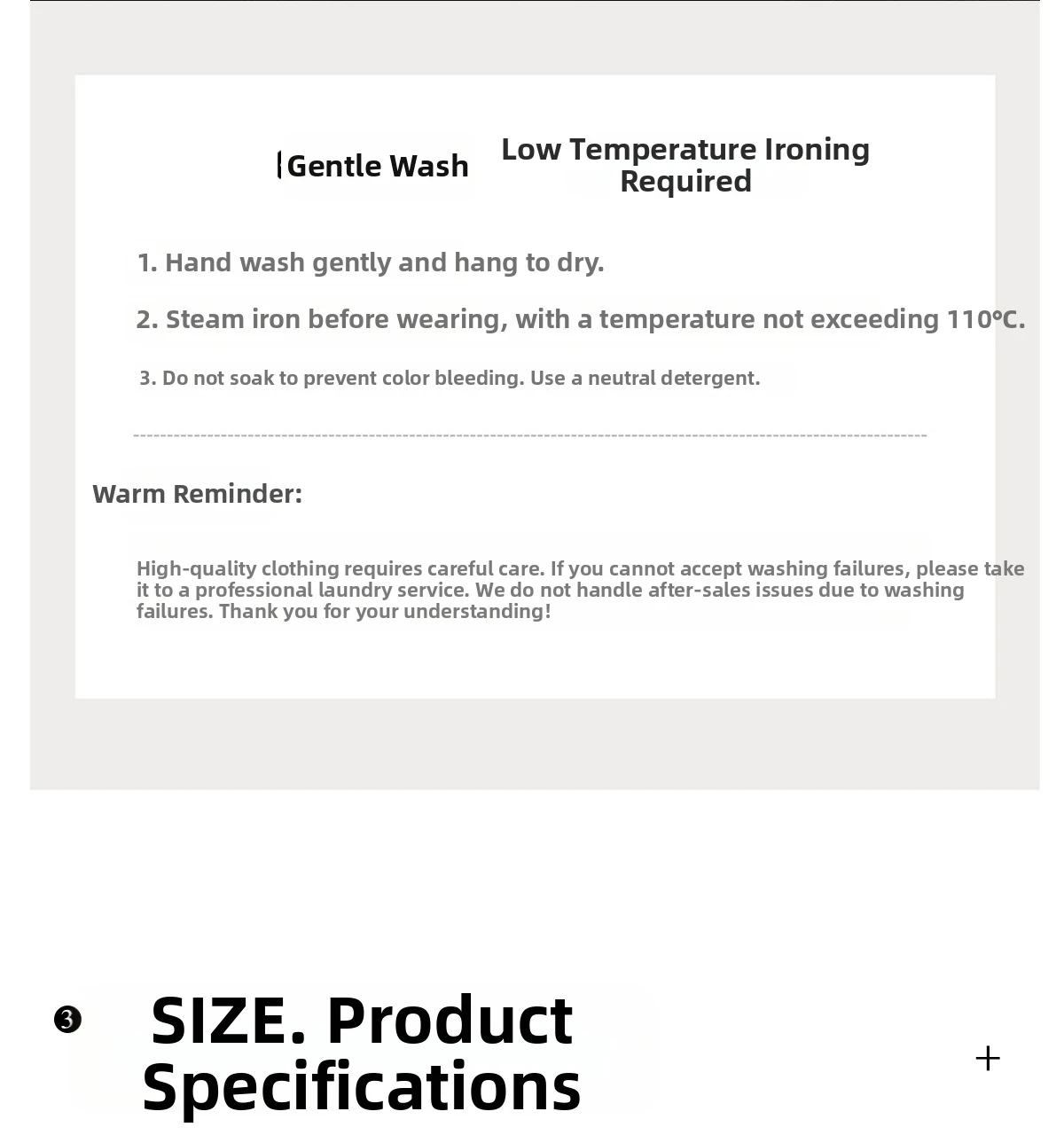 Женское темпераментное платье во французском стиле с квадратным воротником и полым бантом, юбка для похудения больших размеров для полных девочек