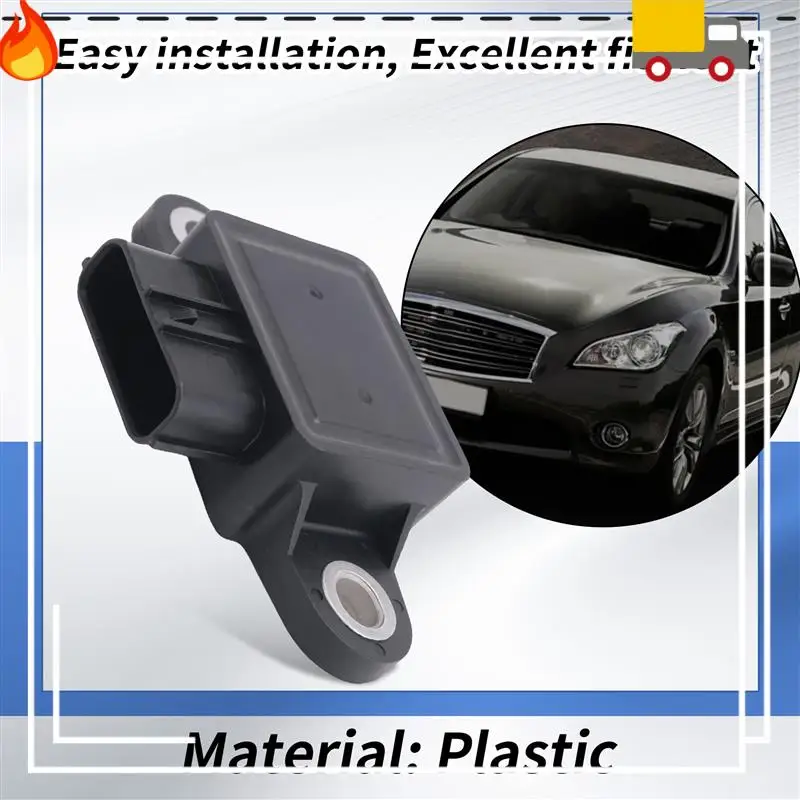 

47930-JG200 Car Gravity Sensor For Nissan Infiniti M35h Juke Leaf Rogue 47930JG200