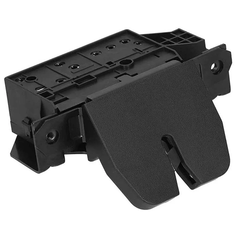 

Rear Tailgate Latch Actuator Trunk Lock For Opel Vectra C/Signum Caravan Wagon Accessories 13172981 24441401 133215 5133099