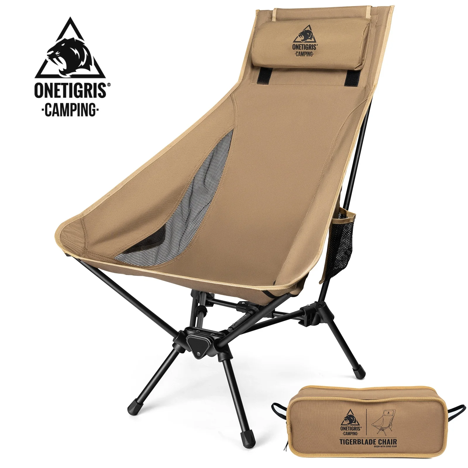 #77 Low Price Outdoor Chairs Deals