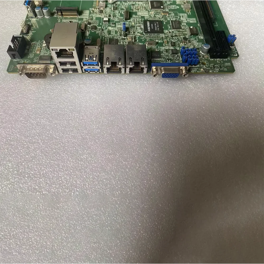 X11SSW-F For Super-micro Server motherboard Single channel LGA1151