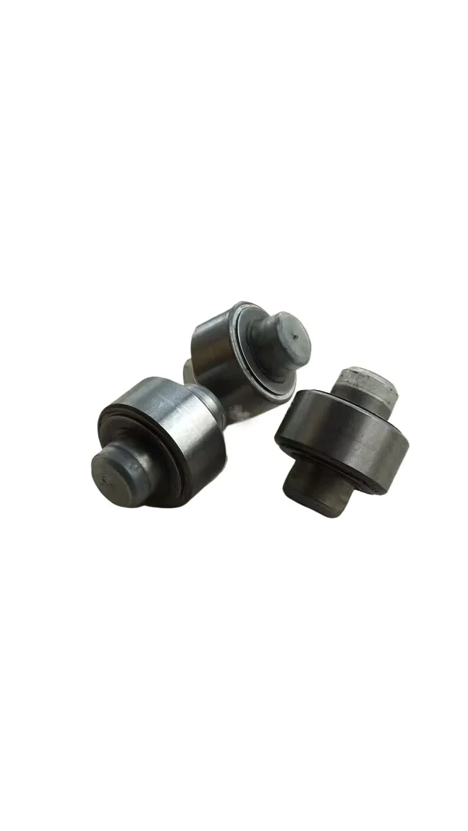 Tool Post Roller Bearing for WD160 Lathe Tool Holder Replacement Part Precision Heavy Duty Cnc Metalworking Steel Machine