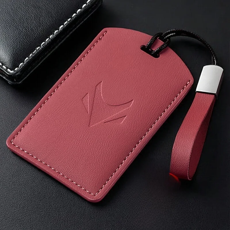 capa-simples-e-leve-para-cartao-nfc-versao-floresta-adequada-para-26-modelos-s-beta-s3-suporte-para-chave-decoracao