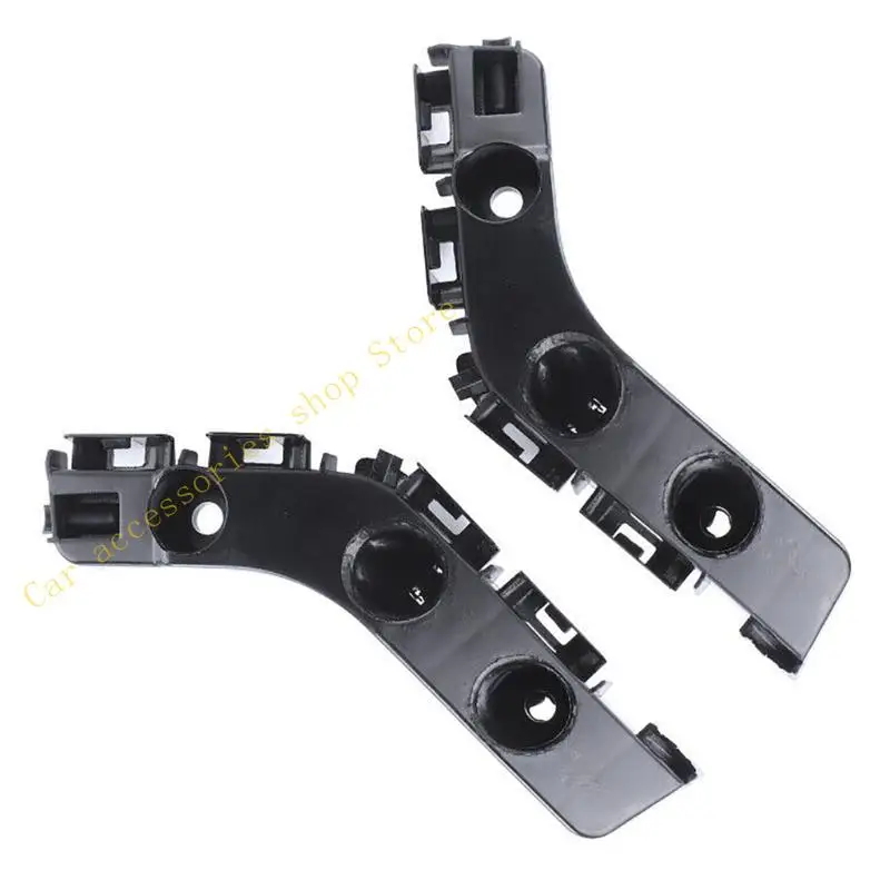 

T21E Front Bumper Bracket 55079228AD 55079229AD Car Accessory