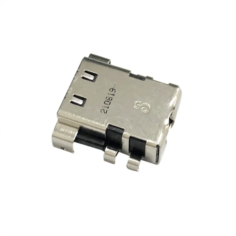 DC Power Jack Port Socket Connector for Acer Predator Helios 300 PH315-55 US