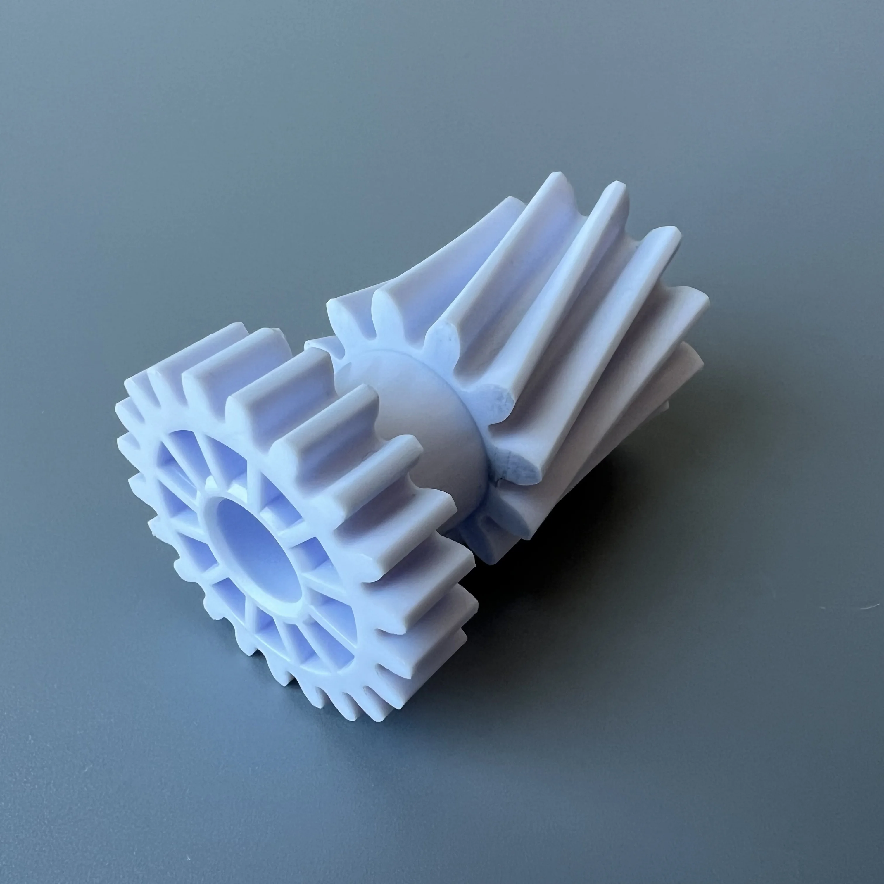 Noritsu Gear A229834 para minilabs de procesador QSF V30 V30S V50