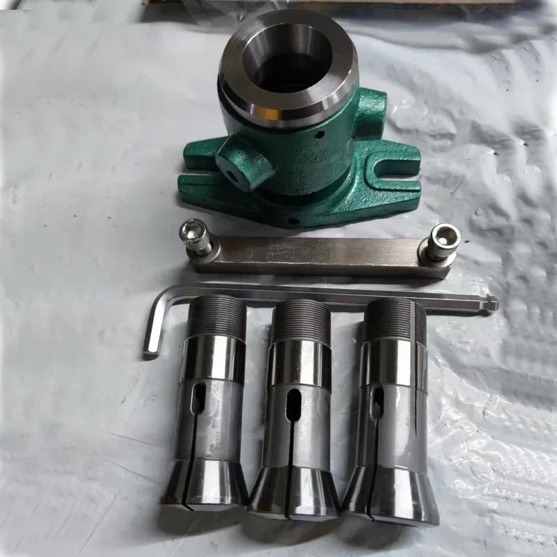Saxophone Repair Tool, Neck Shrink Tool for Soprano, Alto, Tenor, New