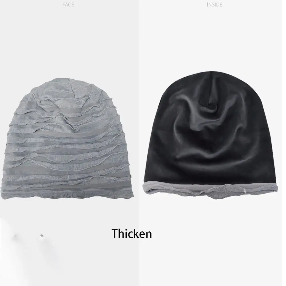 عمامة قبعة للنساء, حجاب مسلم, عمامة, لف الرأس, ناعم, مرن, شيمو بيني, متنفس, رياضي, غير رسمي, ربيع, صيف