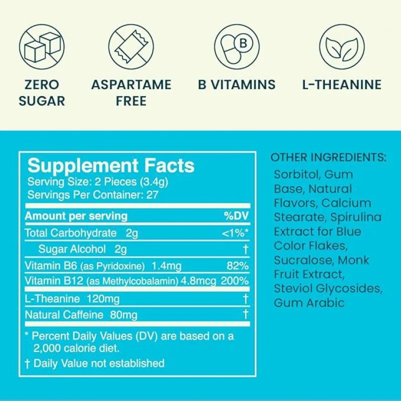 Hydraterende exfoliërende reparatie Essentie Sloten vocht Verwijdert dode cellen Verzorgt de nagelbedhuid en verbetert saaiheid