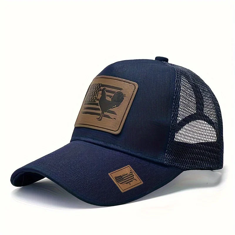 Modne skóry czapki baseballowe dla kobiet męskie męskie daszki sportowe czapka typu Snapback kapelusz przeciwsłoneczny Gorras Hombre designerski