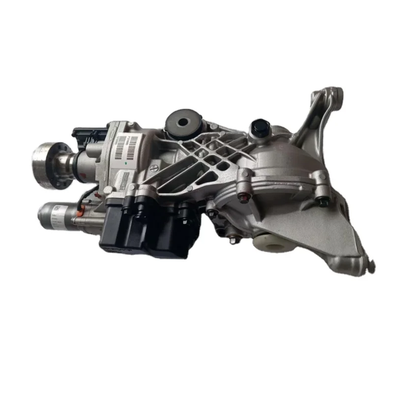 New Final Transmission Rear Differential  for S60 V60 XC60 XC90 XC70 S80
