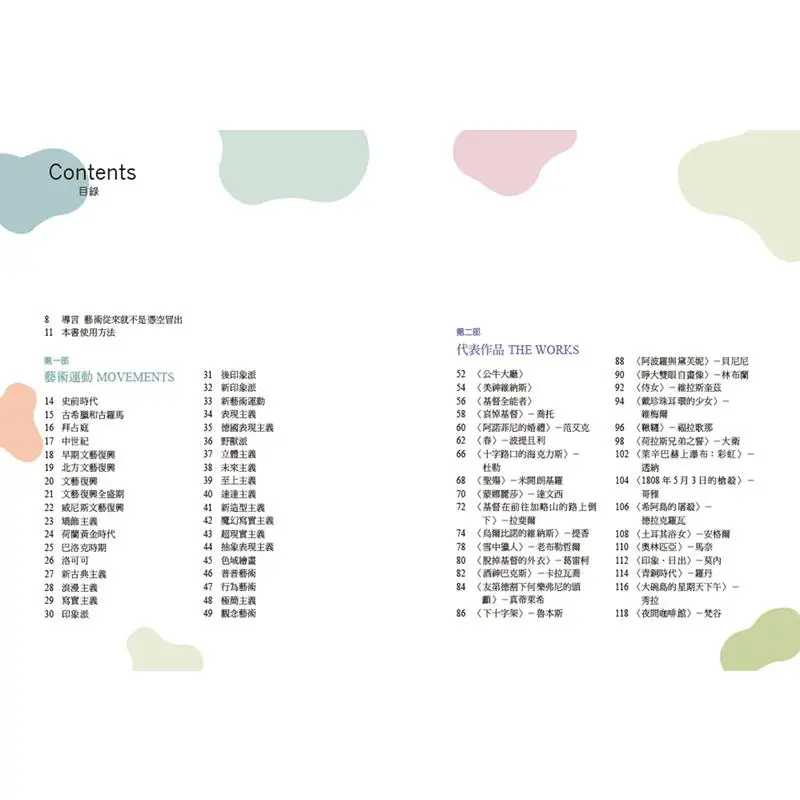 قصة فنية قصيرة للشركة المتوسطة للفن ما يكفي للعرف هذه ثقافة السوسي هودج أورك الأولى 9786267442722 الكتاب