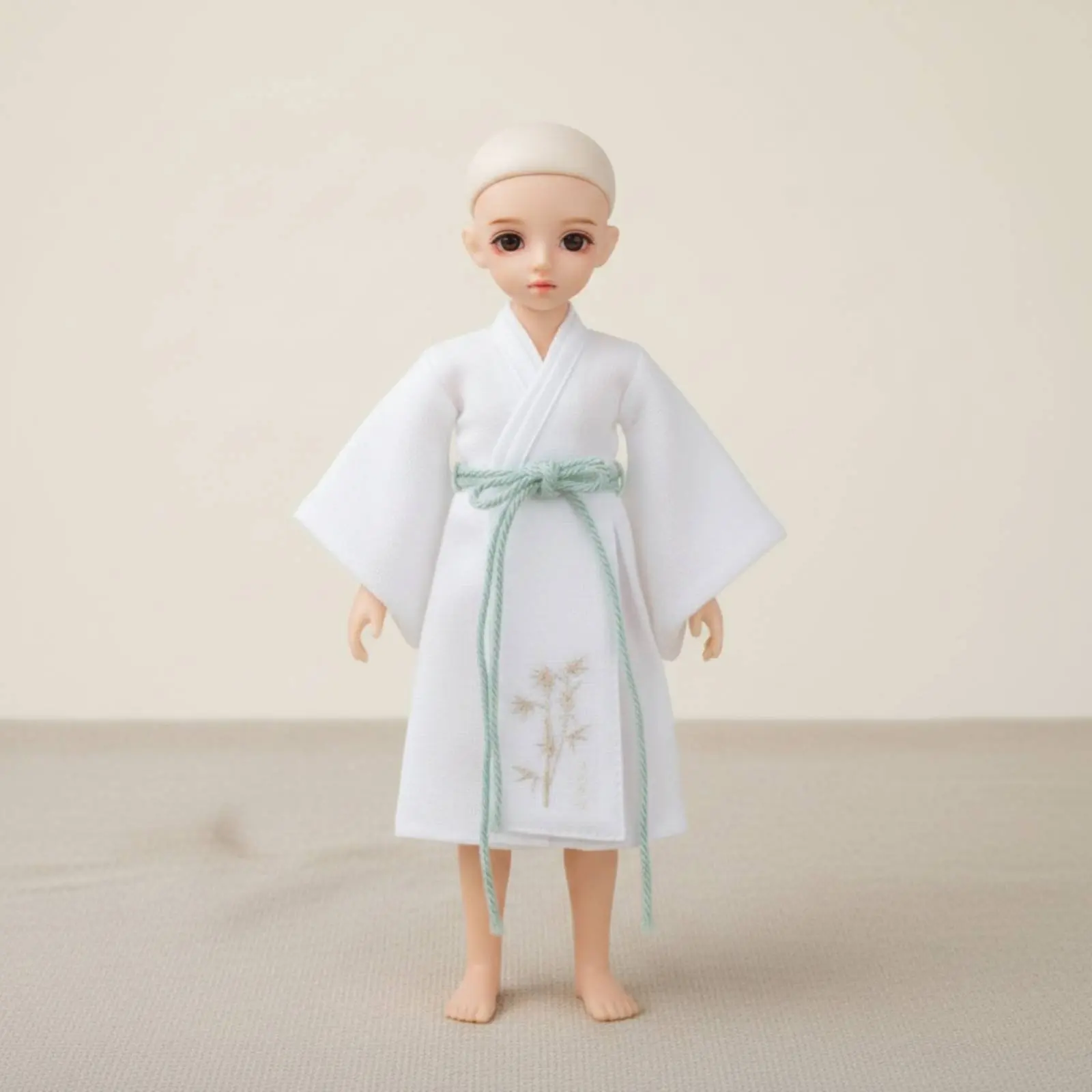 traje-tradicional-chines-ob11-com-estampa-de-bambu-tunica-bjd-em-escala-1-12-roupa-tradicional-em-miniatura-para-colecionadores