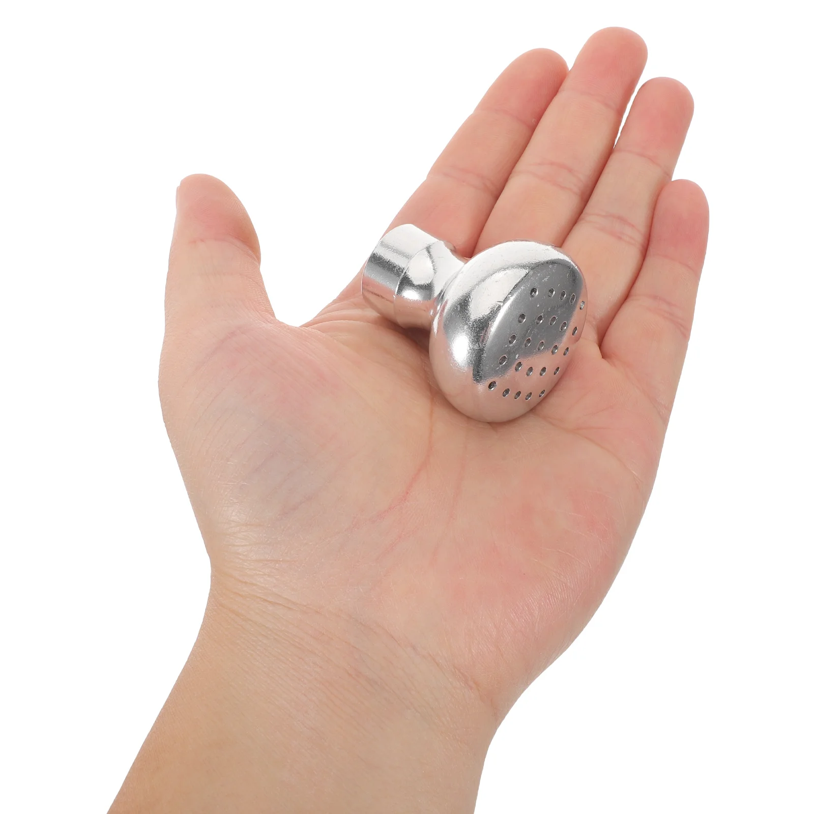 

1Set Universal Replace Tuning Fork Holder Multi-Hole Metal Feet Replacement Musical Instrument Parts Supplies Storage Bag