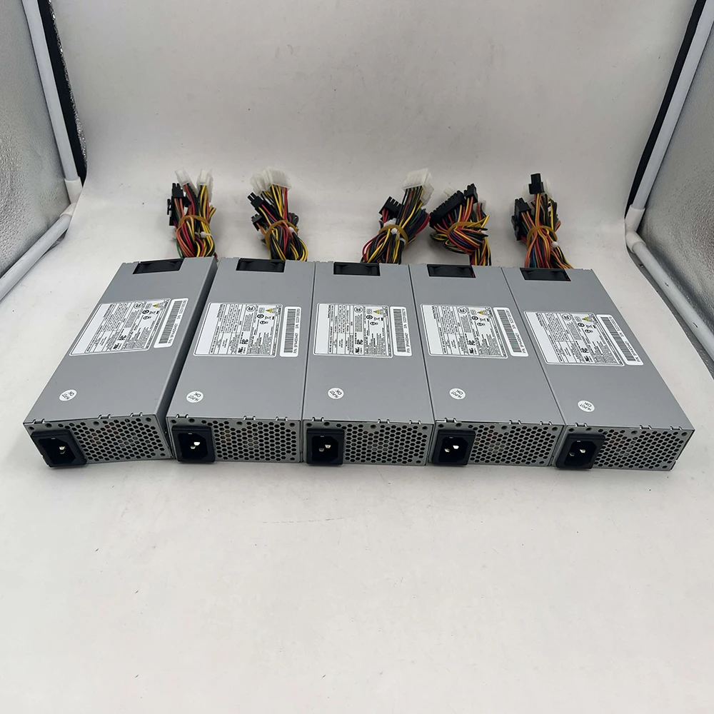 1 PCS 350W Industrial Computer Power Supply FSP350-60EVF
