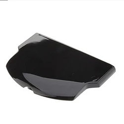High Quality Battery Back Cover Case Replacement Protective Case Cover Battery Back Cover for Sony PSP 2000 3000 Series