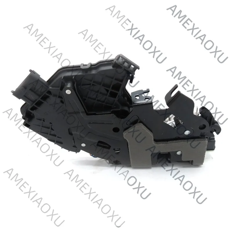 

Привод замка двери для Land Rover Range Rover Vogue 2013-2017, Range Rover Sport 2014-2017, Jaguar XF 16-, XJ 2010- LR078742