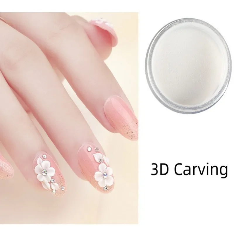 2 pcs /set Acrylic dip powder EMA monomer acrylic liquid 3 in 1 nails Acrylic Powder