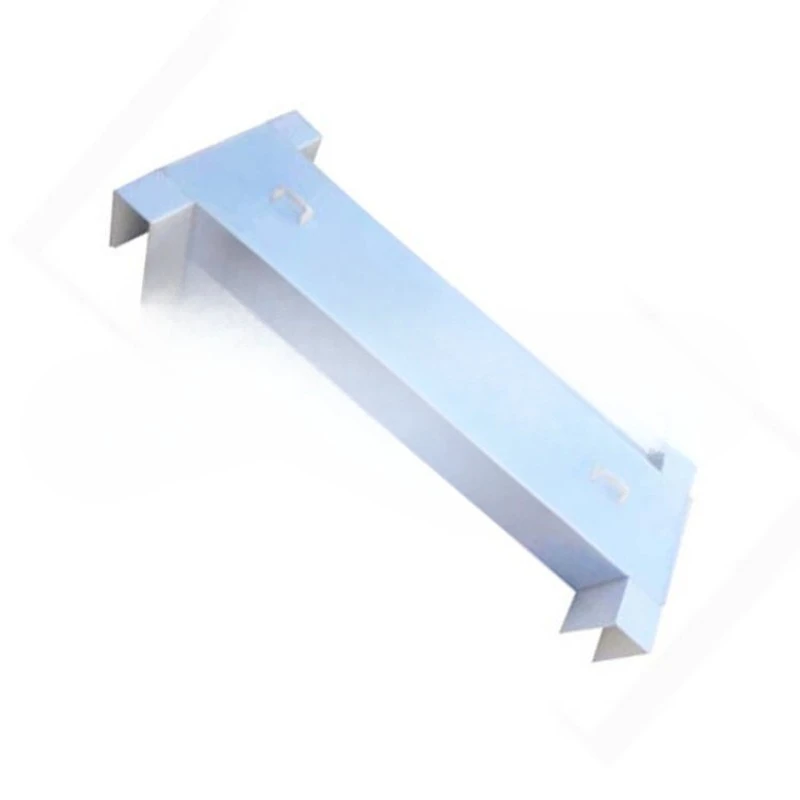 Masking Cover Retractable Insulation Cover Double Cross Arm Masking Cover