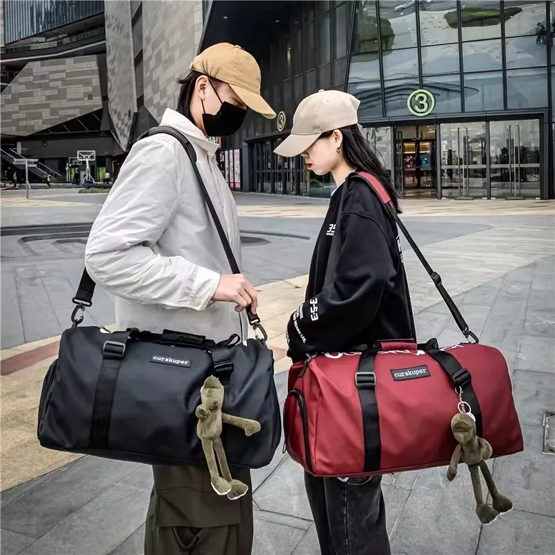 sac-de-sport-et-de-yoga-grande-capacite-jt-sac-de-voyage-avec-separation-humide-sec-sac-a-main-pour-courts-sejours-sac-pour-femme