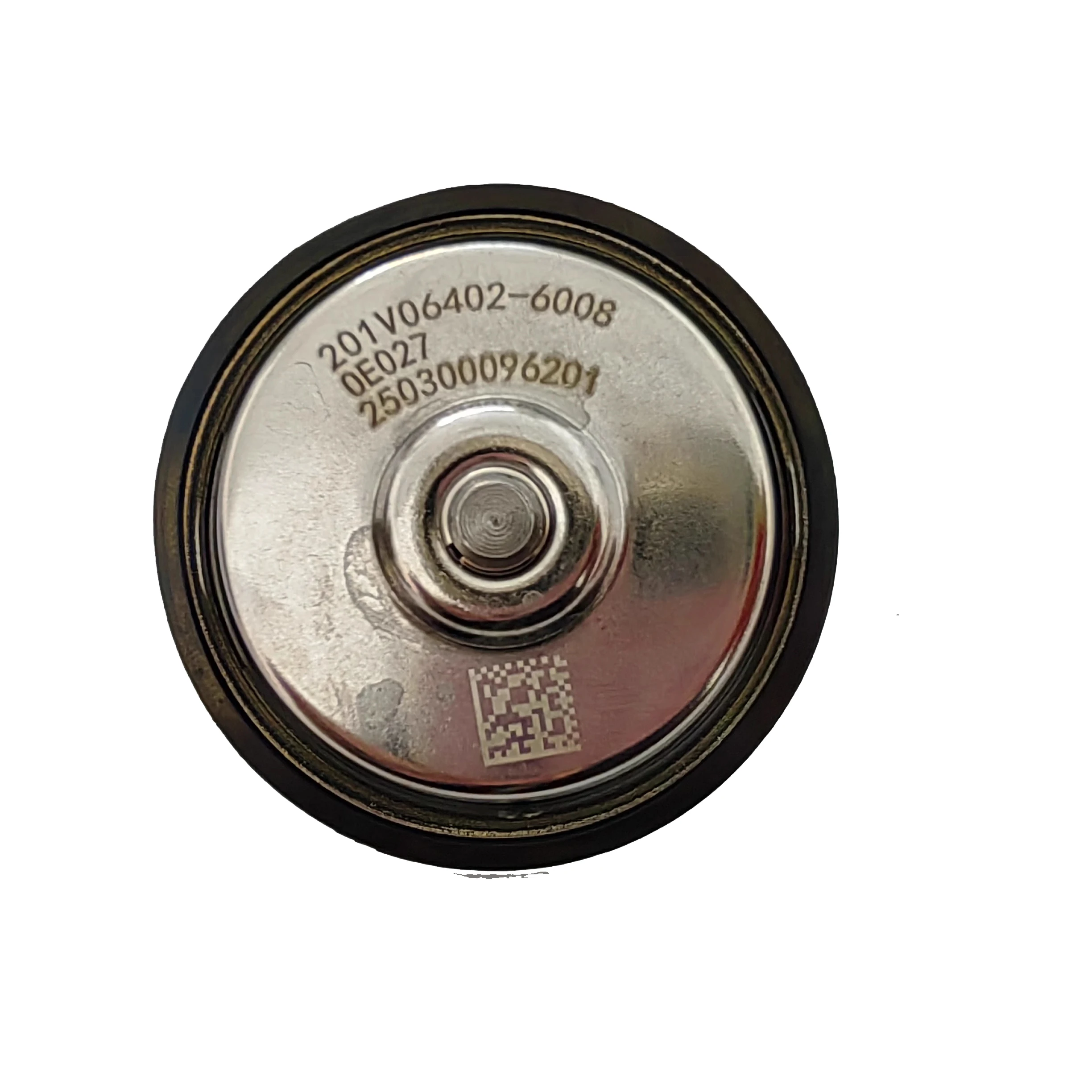 

Genuine Thermostat (85°C) for Sinotruk Howo T7H/TX/Haohan/SITRAK (MAN Engine) | Part No.: 201V06402-6008