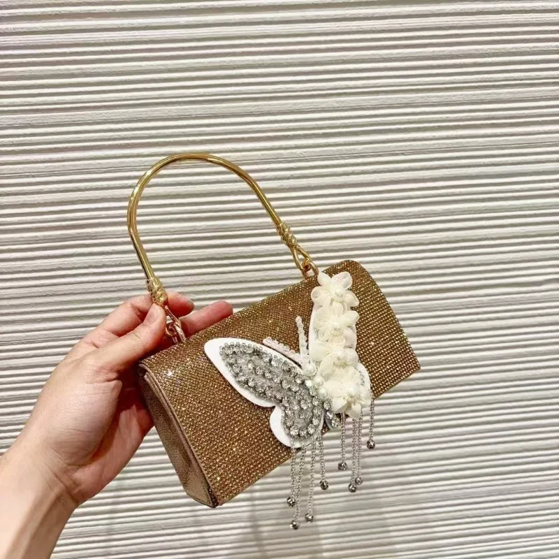 حقيبة يد موضة سلسلة حقائب كروسبودي للمرأة حقيبة كتف محفظة وحقائب اليد مصمم حقائب عشاء حقيبة SUмка Жenca Bolso Sac