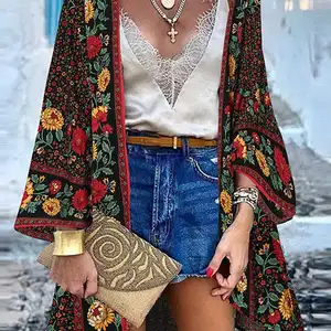 8 en çok satılan, en çok satılan-çiçekli-vintage-no. 1