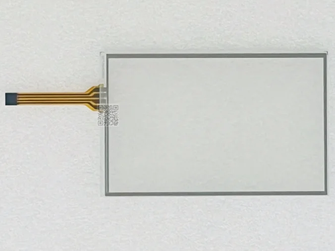 New ECWS1A91559 ECWS1A91546 Touch Glass