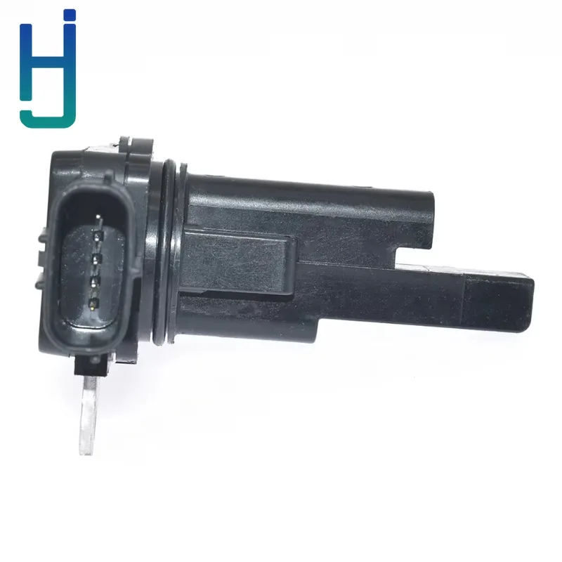 

22204-37010 Датчик массового расхода воздуха для Toyota Camry Corolla RAV4 Lexus IS350 RX350 22204-0V010