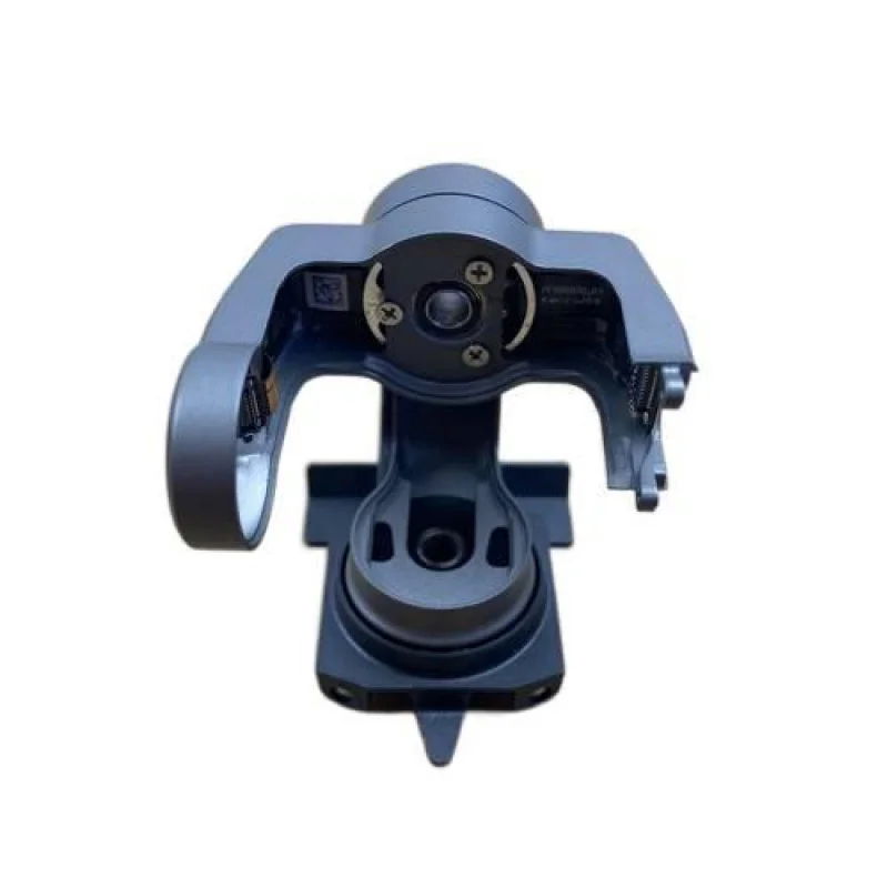 Disassemble the machine Gimbal Yaw Arm & Roll Arm & Motors & Vibration Absorbing Board For DJI Air 2S