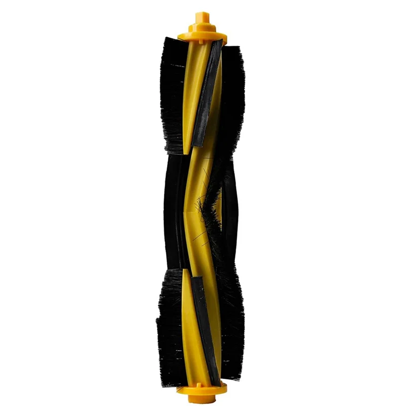 ملحقات ABUD-Parts للمكنسة الكهربائية Ecovacs Deebot N8/N8 Pro/N8 Pro+/T8/T8+/T8 AIVI/T8 Max/T9/T9+