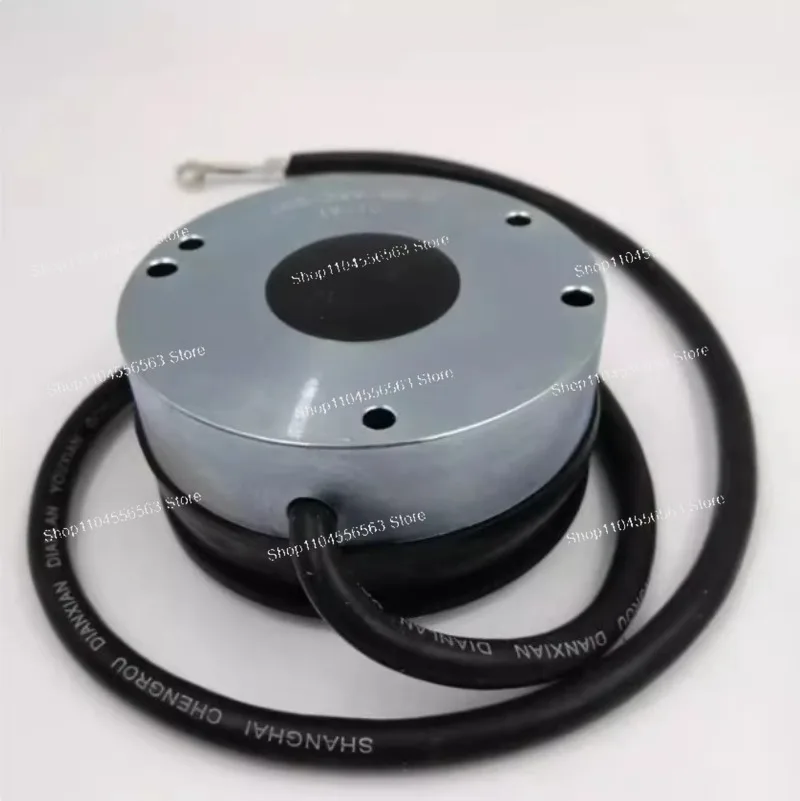 ZDS-24V-6N.M  Fully Electric Pallet Truck Brake Assembly
