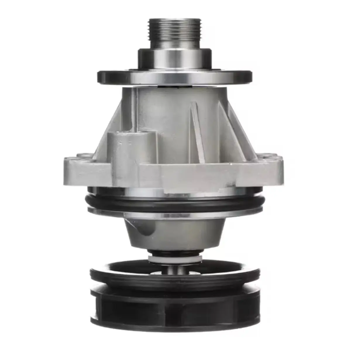 Water Pump 11511433712 11511433828 Cooling System Upgrade For BMW E46 E36 E34 320I 323CI 325CI 325I 328I 330I 525I Z3 Models