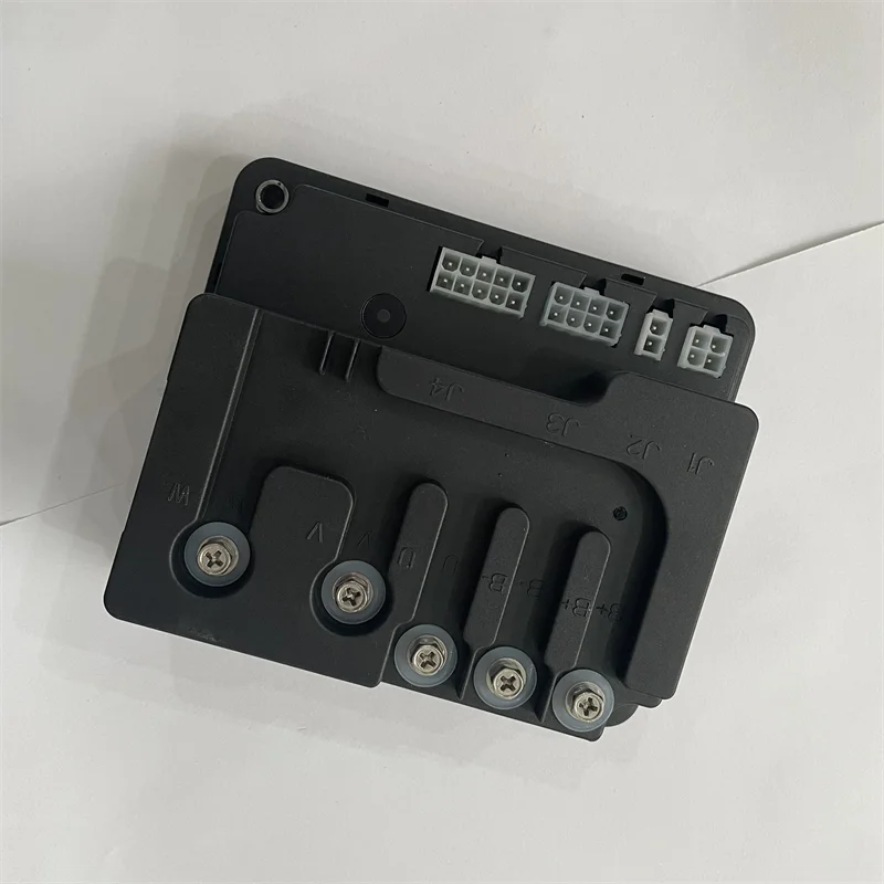 48V 75A DC Power Supply B1503 3600W 1U Rack Mount AC-DC Converter for Communication Base Station Solar System