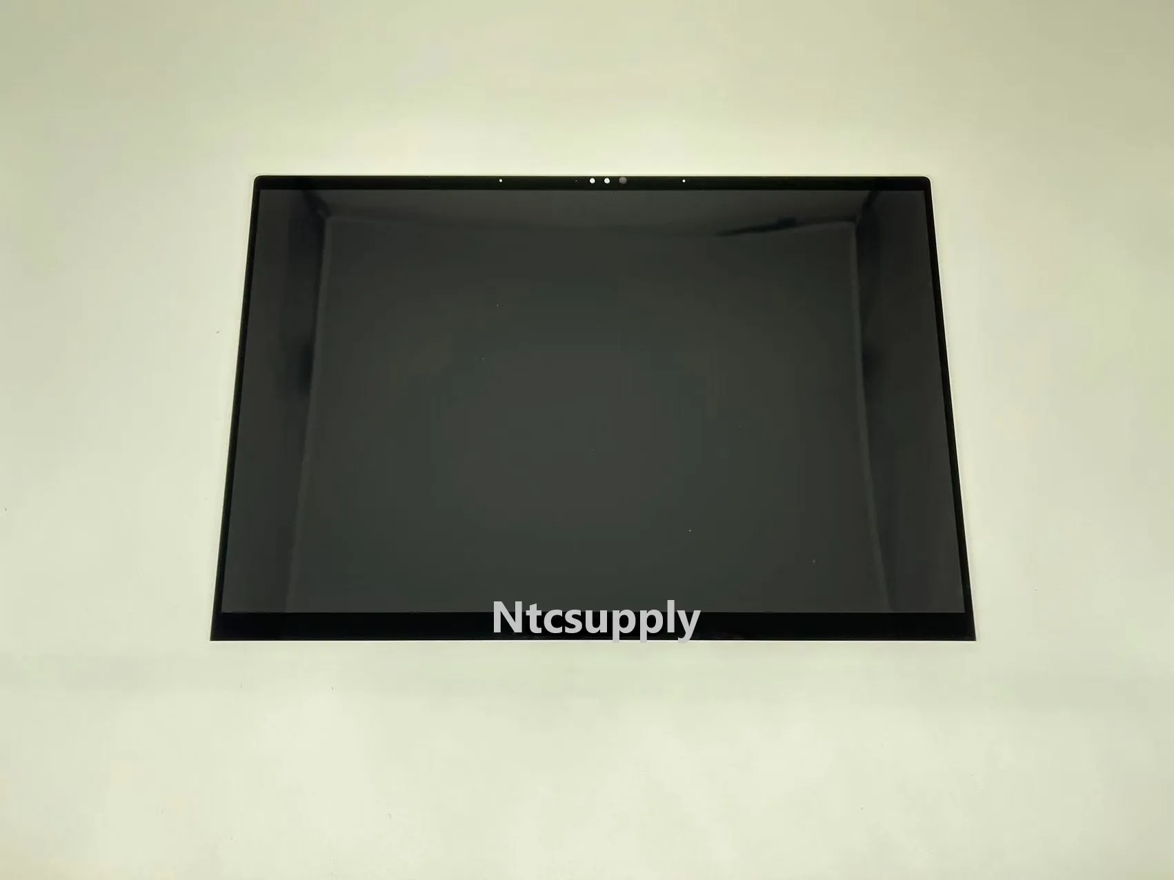 18100-134024 For ASUS ROG Flow X13 2023 GV302 FHD 60Hz NE134WUM-N82 type1 Touchscreen Assembly