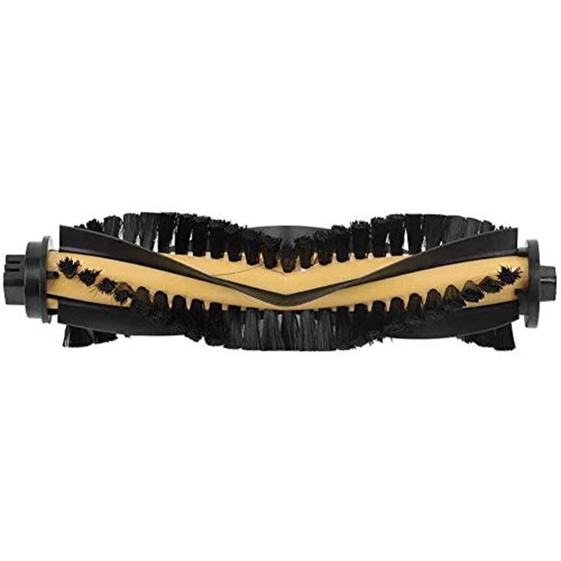 อุปกรณ์เสริมอะไหล่ที่ใช้ได้กับ K700 yeedi, หุ่นยนต์ดูดฝุ่น, แปรง, ไม้ถูพื้น