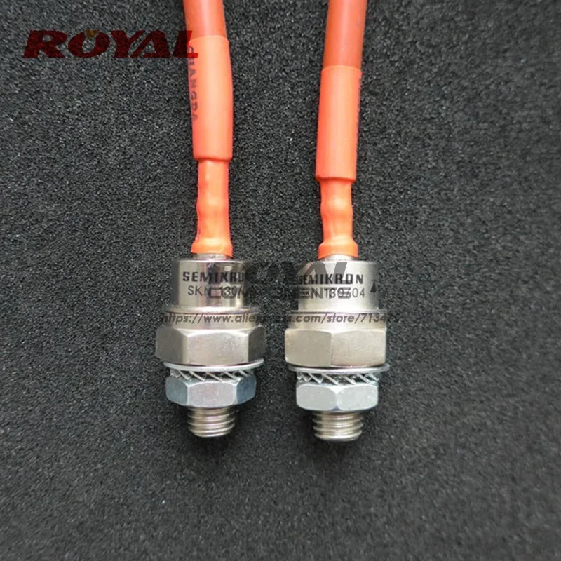 SKR130/08 SKR130/04 KK SKR130/04KK SKR130/02 SKN130/04 SKR130/12 SKR130/14 SKR130/16 SKR130/18 SKN130/12 SKN130/18 SKN130/08