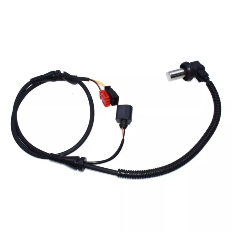 

For Audi, Volkswagen, Auto Parts ABS Sensor 4B0927803C
