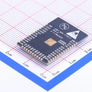 2 шт./лот ESP32-WROOM-32-N4 (модули Wi-Fi)