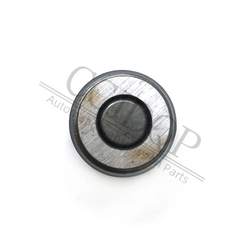 100% Brand-new 6DCT250 DPS6 Auto Clutch Shift Fork Bearings for Ford Focus Fiesta Car Accessories 126226