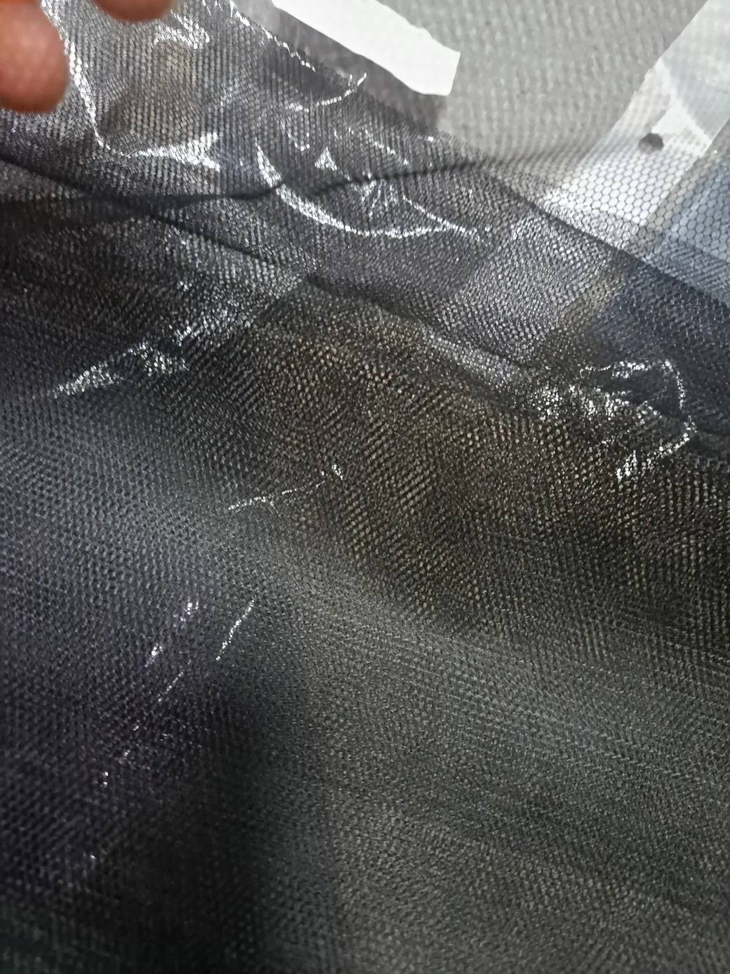 리뷰 사진