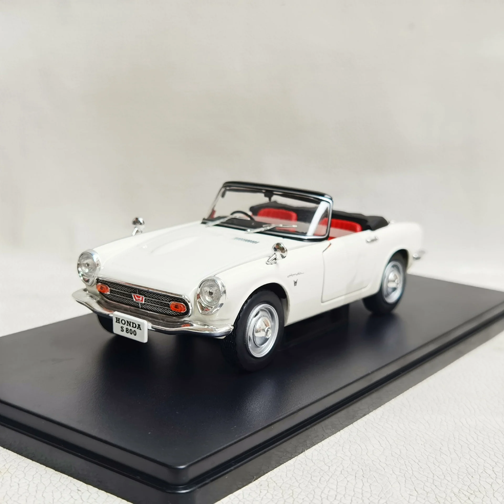 moule-sous-pression-whitebox-1-24-echelle-honda-s800-alliage-modele-de-voiture-jouet-a-collectionner-cadeau-souvenir-affichage-ornements
