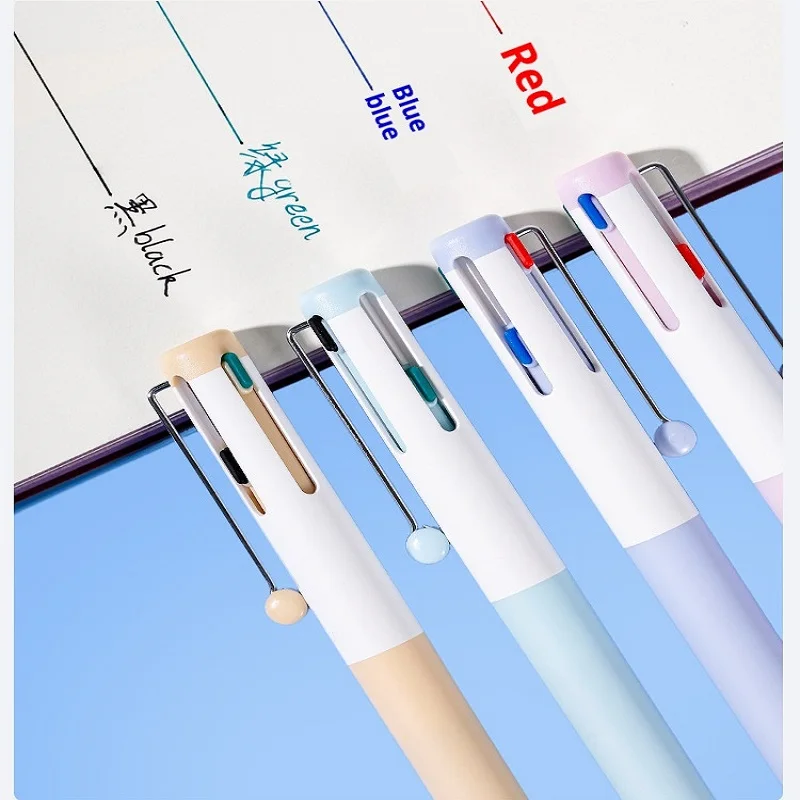 Zenwyth Quick Note …