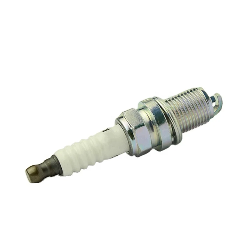 Wholesale Bujia Original Long-Life General Car Engine Spark Plug BCP5ES-11 7810 German Car Compatible Low Price Auto Engine
