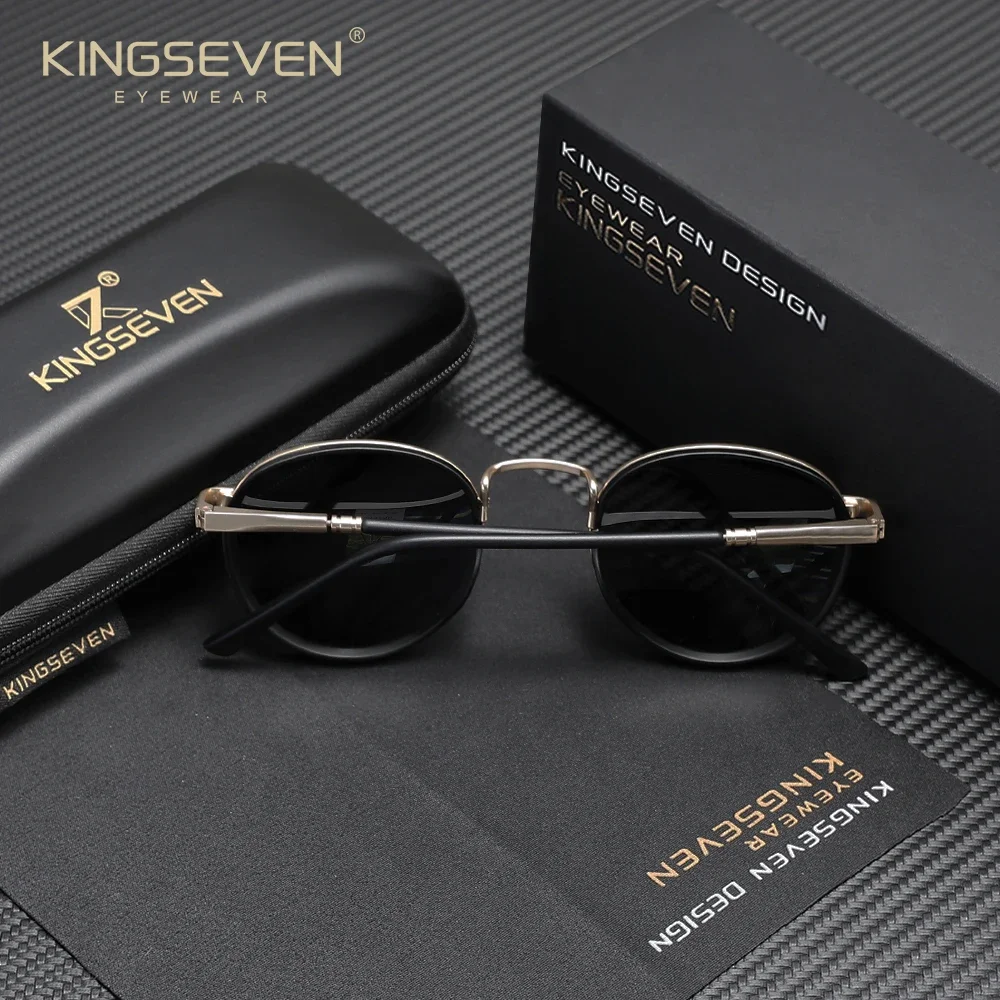 Thumbnail 3 - #70 Best Outdoor UV Sunglasses to Buy In 2026