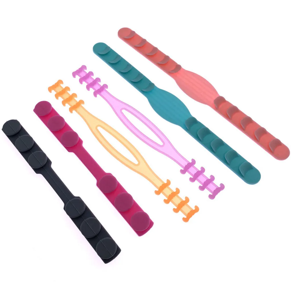 6-pecas-ganchos-de-silicone-anti-engate-para-mascara-suporte-traseiro-ajustavel-para-mascara-alca-extensora-de-fixacao-no-pescoco