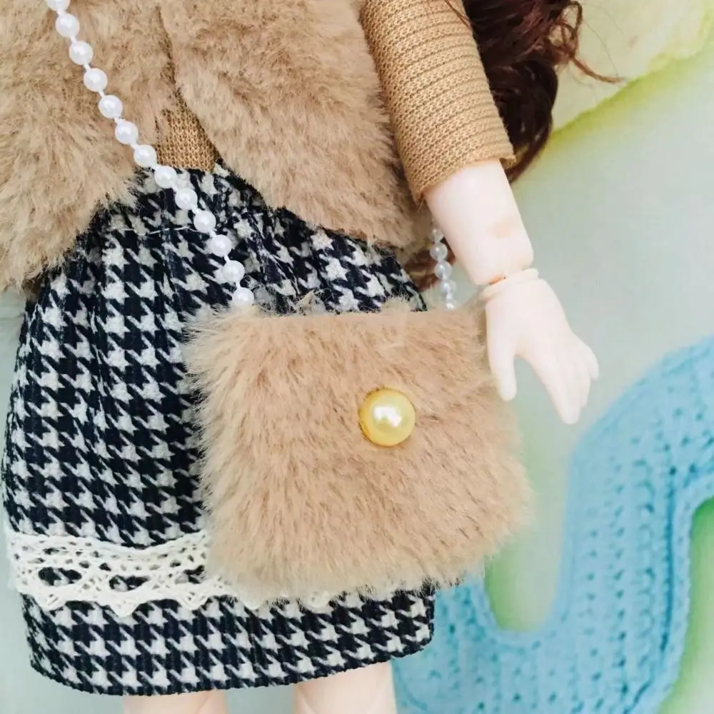 1/6 SD 30 سنتيمتر Bjd دمية مع الملابس الشعر الطويل مع شعر مستعار يشكلون فستان الأميرة BJD دمى أنيمي عيون جذابة