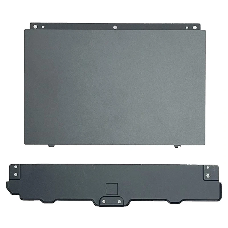 New Original Laptop Touchpad For HP OMEN 6 15-EK EN TPN-Q238 TPN-Q236 G3E Trackpad Mouse Buttons Board Touch Pad Replacement