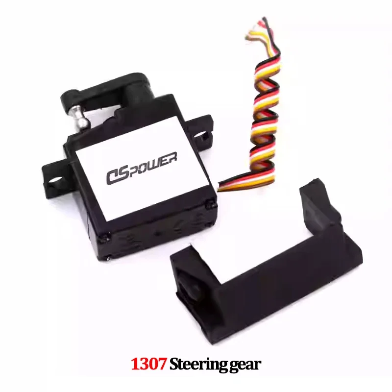 RC قطع غيار السيارات WLtoys 144001 1/14 RC قطع غيار السيارات سيارة سيرفو استقبال المحرك/ذراع التأرجح/غطاء جسم السيارة شل/محرك رمح/الإطارات #3